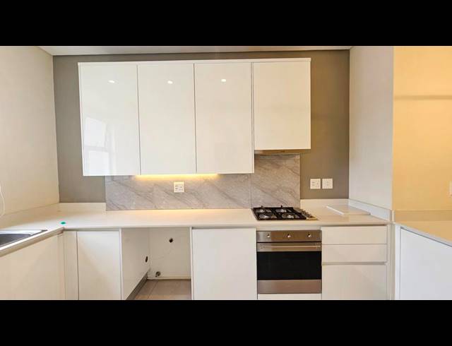 2 BEDROOM PROPERTY TO RENT IN MORNINGSIDE